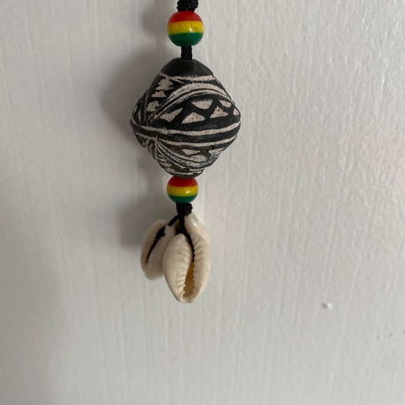 Handmade key chains - Picture 9 of 15